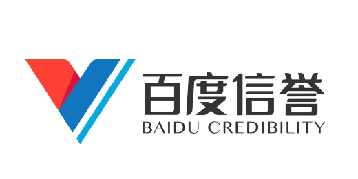 美女靠逼激情久久|王兴兴等5位民营企业代表走进国新办发布会，谈了什么？